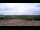 Webcam in Germantown, Maryland, 60 km