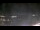 Webcam in Germantown, Maryland, 7.3 mi away