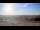 Webcam in Germantown, Maryland, 23.5 mi away