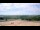 Webcam in Germantown, Maryland, 23 km