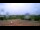 Webcam in Germantown, Maryland, 18.6 mi away