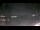 Webcam in Germantown, Maryland, 23.5 mi away