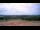 Webcam in Germantown, Maryland, 23 km