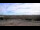 Webcam in Germantown, Maryland, 26.3 km