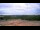 Webcam in Germantown, Maryland, 12.6 mi away