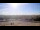 Webcam in Germantown, Maryland, 88.1 km