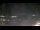 Webcam in Germantown, Maryland, 39.7 km