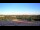 Webcam in Germantown, Maryland, 60.7 km