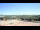 Webcam in Germantown, Maryland, 74.7 km