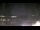Webcam in Germantown, Maryland, 46.7 km