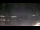 Webcam in Germantown, Maryland, 53.8 km