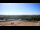 Webcam in Germantown, Maryland, 22.8 km