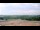 Webcam in Germantown, Maryland, 23.5 mi away
