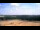 Webcam in Germantown, Maryland, 70.1 km entfernt