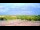 Webcam in Germantown, Maryland, 10.3 mi away
