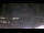 Webcam in Germantown, Maryland, 11.7 mi away