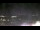 Webcam in Germantown, Maryland, 21.9 km entfernt