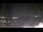 Webcam in Germantown, Maryland, 74.7 km entfernt