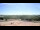 Webcam in Germantown, Maryland, 56.8 km