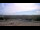 Webcam in Germantown, Maryland, 60.7 km