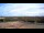 Webcam in Germantown, Maryland, 56.8 km