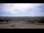 Webcam in Germantown, Maryland, 32.5 km