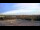 Webcam in Germantown, Maryland, 17.5 km