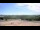 Webcam in Germantown, Maryland, 34 km