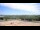 Webcam in Germantown, Maryland, 23 km