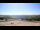 Webcam in Germantown, Maryland, 6.8 mi away