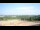 Webcam in Germantown, Maryland, 8.6 mi away