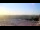 Webcam in Germantown, Maryland, 8.8 mi away