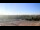 Webcam in Germantown, Maryland, 24.2 km entfernt
