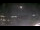 Webcam in Germantown, Maryland, 21.4 mi away