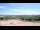 Webcam in Germantown, Maryland, 88.1 km