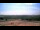 Webcam in Germantown, Maryland, 14.1 mi away
