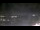 Webcam in Germantown, Maryland, 70.8 km entfernt
