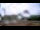 Webcam in Germantown, Maryland, 72.5 km