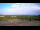 Webcam in Germantown, Maryland, 4.4 mi away
