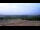 Webcam in Germantown, Maryland, 32.5 km