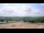 Webcam in Germantown, Maryland, 27.4 km