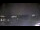 Webcam in Germantown, Maryland, 10.3 mi away