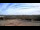 Webcam in Germantown, Maryland, 17.1 mi away
