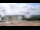 Webcam in Germantown, Maryland, 34 km