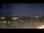 Webcam in Germantown, Maryland, 23.4 mi away