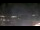 Webcam in Germantown, Maryland, 20.5 km entfernt