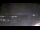 Webcam in Germantown, Maryland, 70.1 km