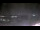 Webcam in Germantown, Maryland, 66.4 km