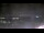 Webcam in Germantown, Maryland, 60 km