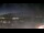Webcam in Germantown, Maryland, 60.9 km